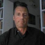 Gianluca Guidi Alvisi