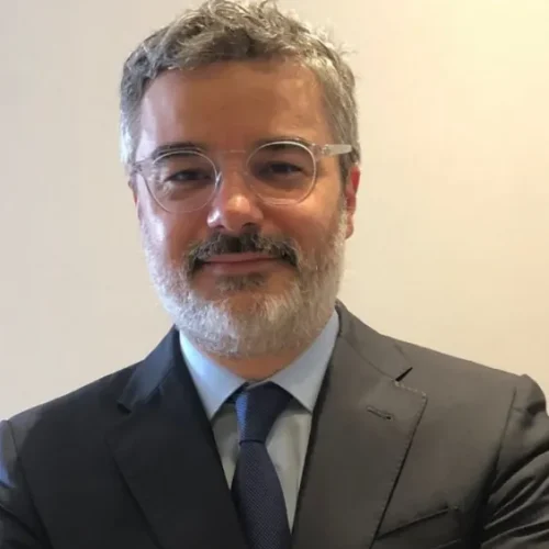 Andrea Lucalzi
